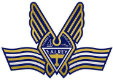fairey-logo-80
